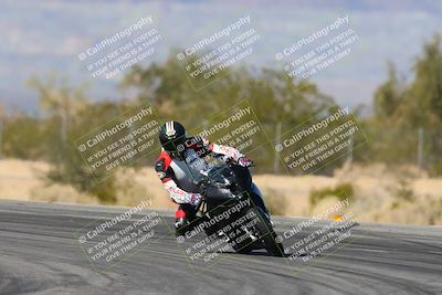 media/Feb-03-2024-SoCal Trackdays (Sat) [[767c60a41c]]/8-Turn 7 (1140am)/